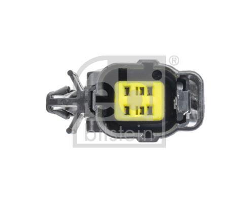 Sonda lambda FEBI BILSTEIN ref. 177411