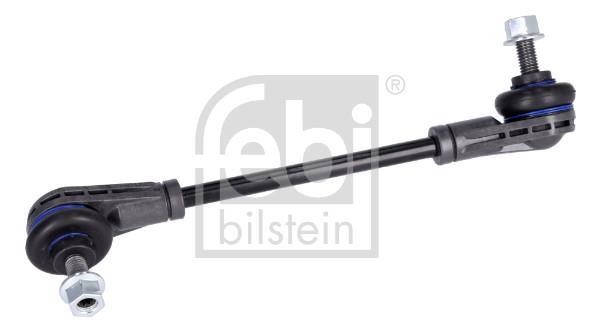 Barra estabilizadora FEBI BILSTEIN ref. 177415