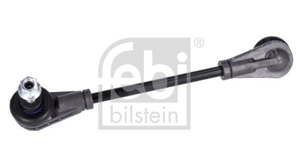 Barra estabilizadora FEBI BILSTEIN ref. 177415