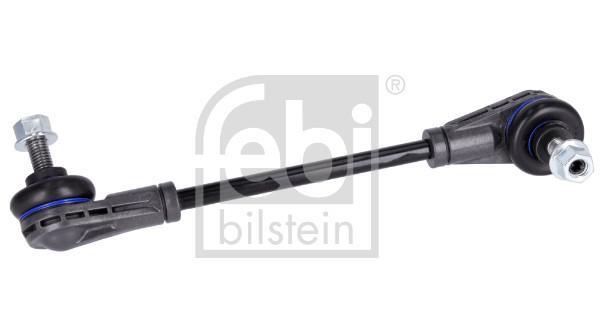Barra estabilizadora FEBI BILSTEIN ref. 177416