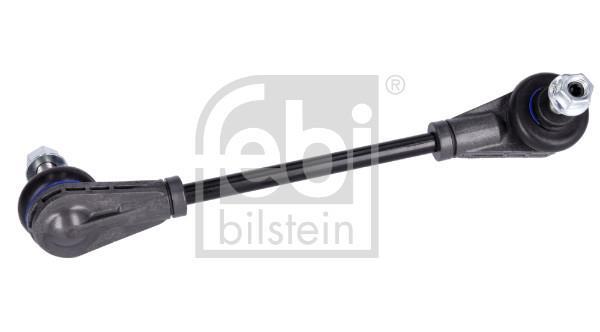 Barra estabilizadora FEBI BILSTEIN ref. 177416