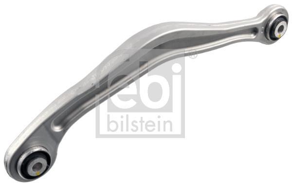 Barra estabilizadora FEBI BILSTEIN ref. 177422