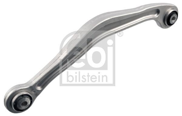 Barra estabilizadora FEBI BILSTEIN ref. 177422