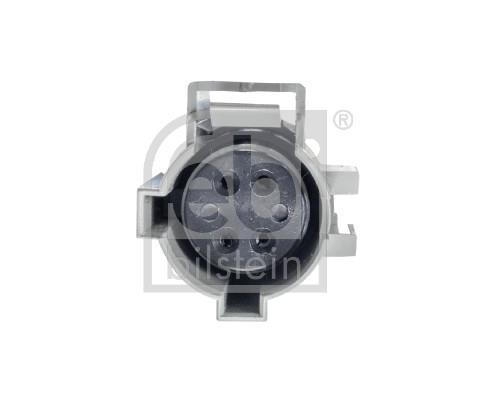 Sonda lambda FEBI BILSTEIN ref. 177426