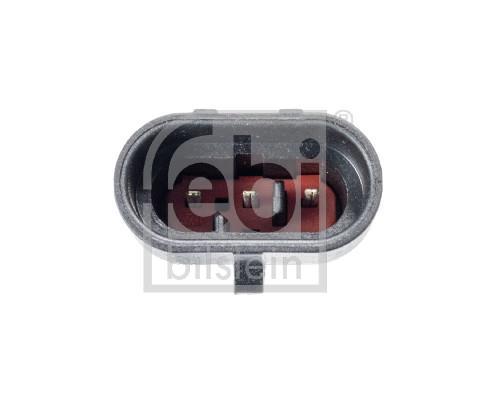 Sonda Lambda FEBI BILSTEIN ref. 177429
