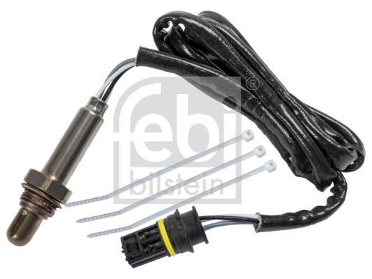 Sonda lambda FEBI BILSTEIN ref. 177434