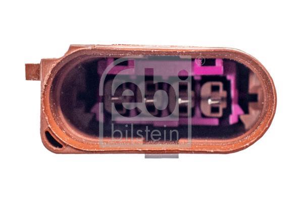 Sonde lambda (Sonde à oxygène) FEBI BILSTEIN ref. 177444