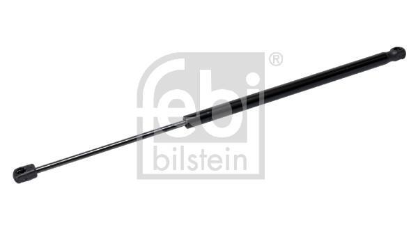 Muelle neumático FEBI BILSTEIN ref. 177454