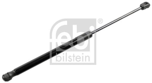 Cilindro FEBI BILSTEIN 177456