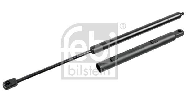 Muelle neumático FEBI BILSTEIN 177459