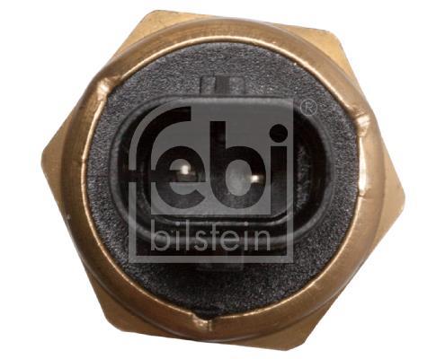Capteur, température de carburant FEBI BILSTEIN ref. 177469