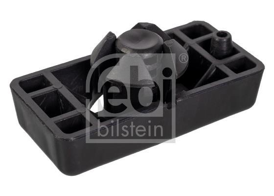 Alojamiento, gato FEBI BILSTEIN ref. 177476