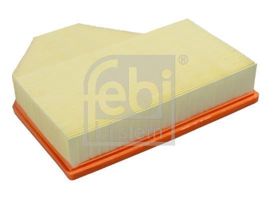 Filtre à air FEBI BILSTEIN ref. 177477