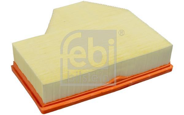 Filtre à air FEBI BILSTEIN ref. 177478