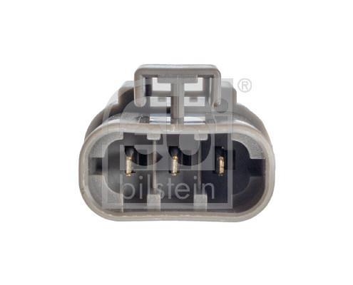 Sonda lambda FEBI BILSTEIN ref. 177486