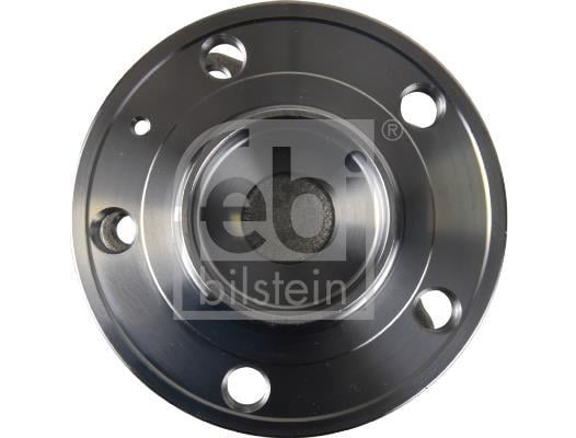Cojinete de rueda FEBI BILSTEIN ref. 177506