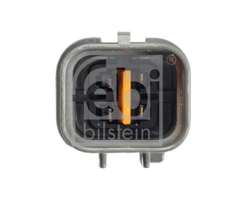 Sonda Lambda FEBI BILSTEIN ref. 177513