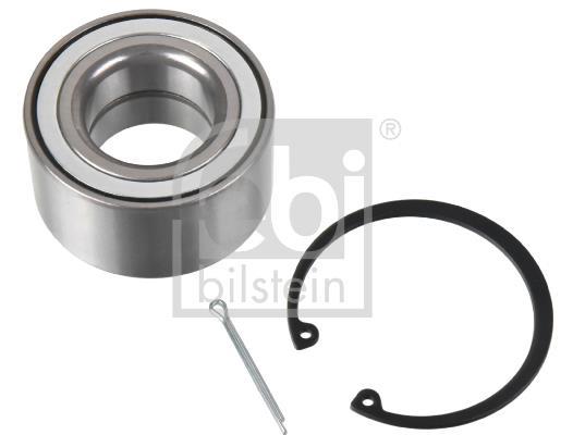 Roulement de roue FEBI BILSTEIN ref. 177520