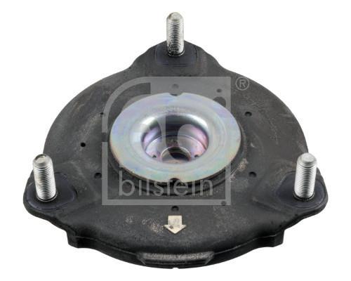 Butée d'amortisseur FEBI BILSTEIN ref. 177529