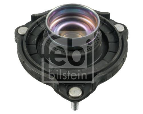 Butée d'amortisseur FEBI BILSTEIN ref. 177529