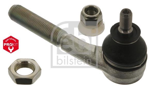 Rotule de direction FEBI BILSTEIN ref. 17753