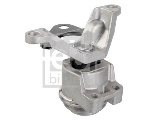 Soporte, motor FEBI BILSTEIN 177541