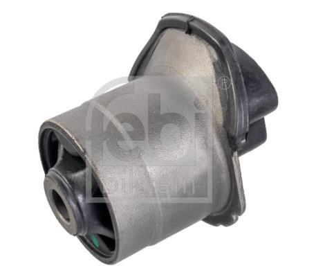 Suspension, corps de l'essieu FEBI BILSTEIN ref. 177544