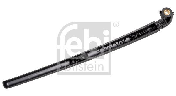 Braço de limpa-para-brisas FEBI BILSTEIN ref. 177545