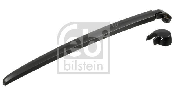 Braço de limpa-para-brisas FEBI BILSTEIN ref. 177549