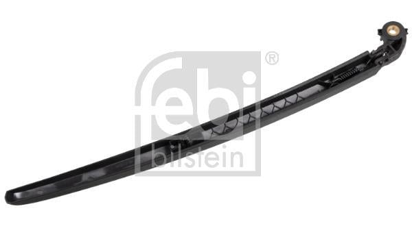 Braço de limpa-para-brisas FEBI BILSTEIN ref. 177549