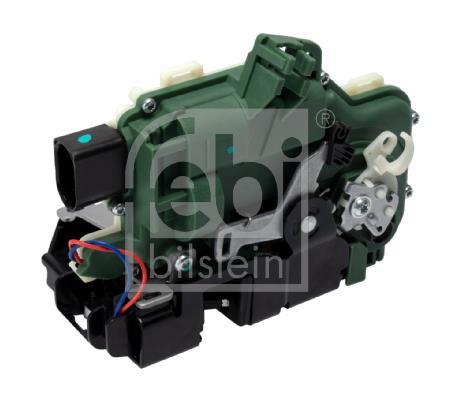 Serrure de porte FEBI BILSTEIN ref. 177552