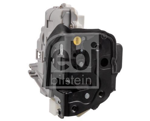 Serrure de porte FEBI BILSTEIN ref. 177553