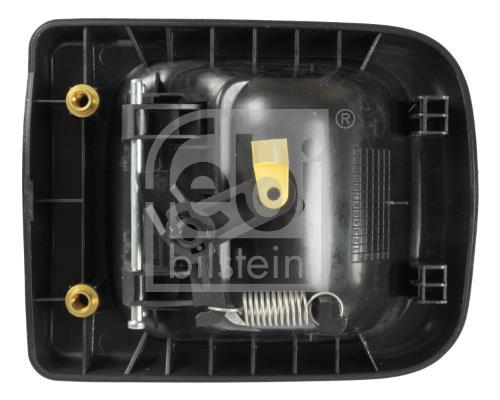 Poignée de porte FEBI BILSTEIN ref. 177554
