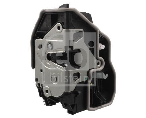 Serrure de porte FEBI BILSTEIN ref. 177556