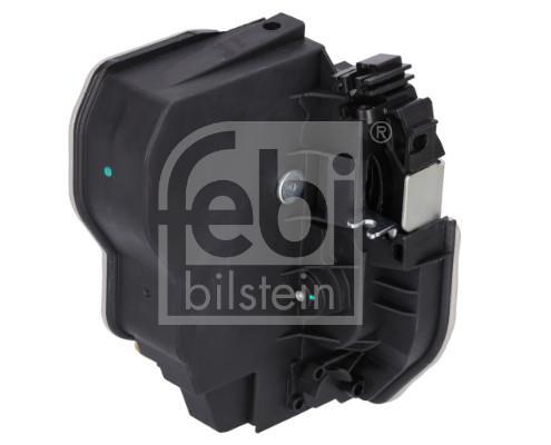 Serrure de porte FEBI BILSTEIN ref. 177559