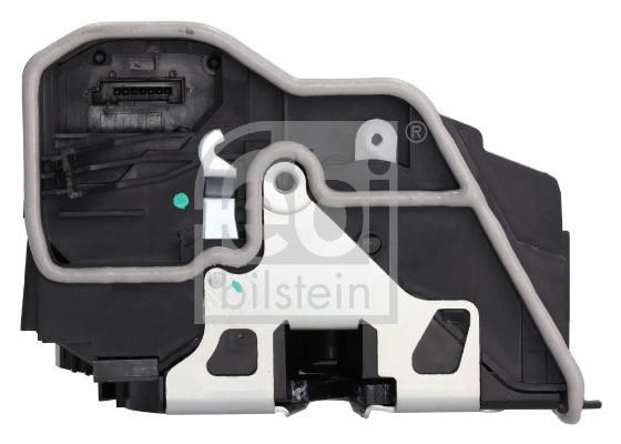 Serrure de porte FEBI BILSTEIN ref. 177559