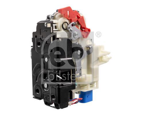 Fechadura de porta FEBI BILSTEIN ref. 177561