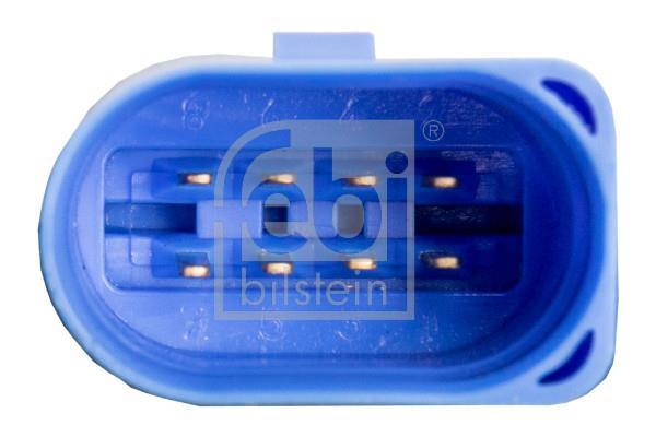 Fechadura de porta FEBI BILSTEIN ref. 177561