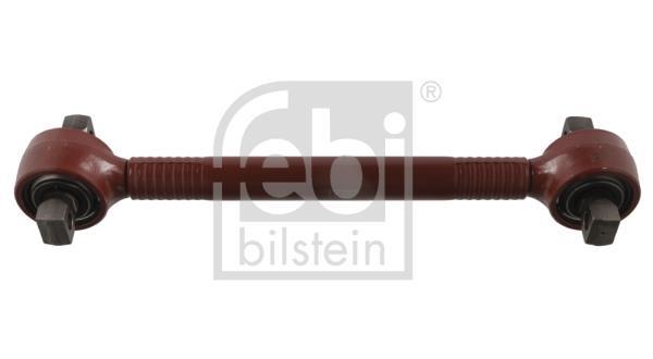 Bras oscillant de suspension FEBI BILSTEIN ref. 17757