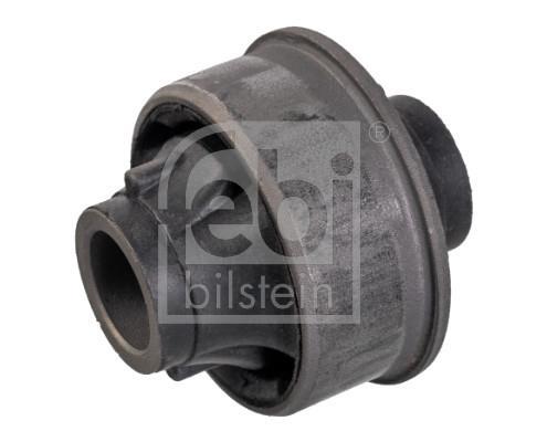 Silent bloc de suspension FEBI BILSTEIN ref. 177580