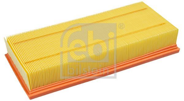 Filtre à air FEBI BILSTEIN ref. 177586