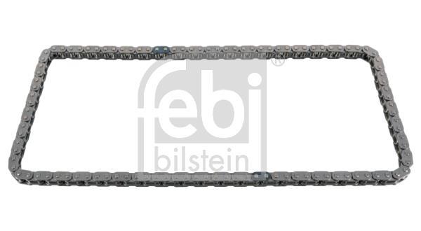 Chaîne de distribution FEBI BILSTEIN ref. 177616