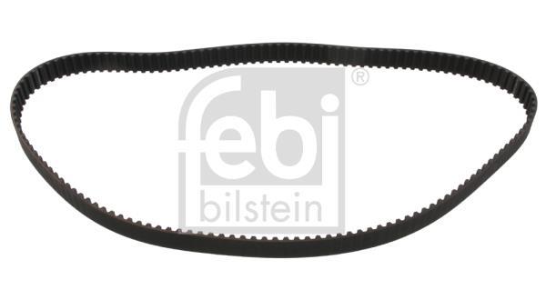 Correa de distribución FEBI BILSTEIN ref. 17761