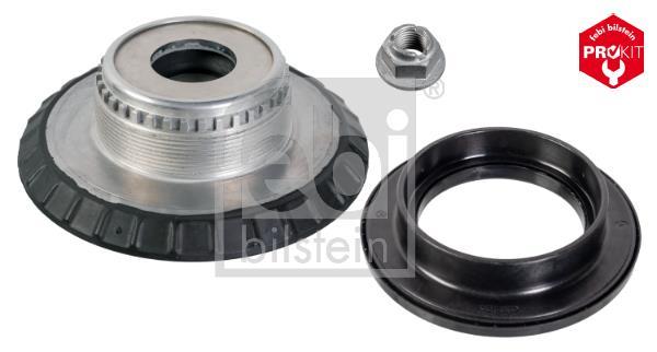 Kit de réparation, coupelle de suspension FEBI BILSTEIN 177620