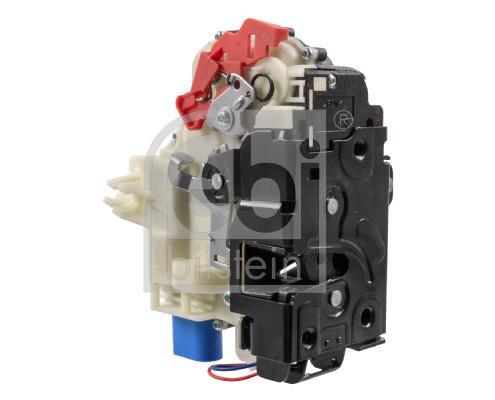 Serrure de porte FEBI BILSTEIN ref. 177624
