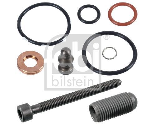 Kit de réparation, porte-injecteur FEBI BILSTEIN ref. 177626
