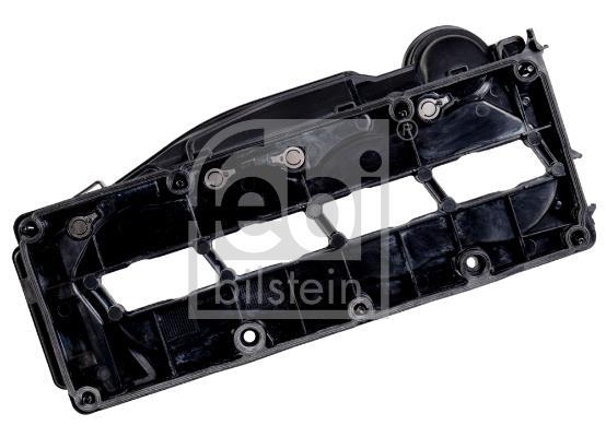 Tampa das válvulas FEBI BILSTEIN ref. 177636