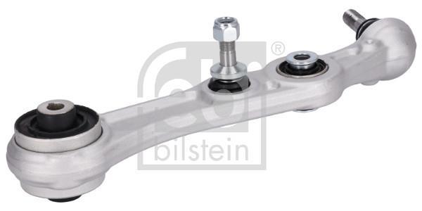 Triangle de suspension FEBI BILSTEIN 177655