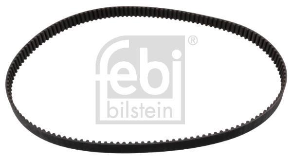 Correia de distribuição FEBI BILSTEIN ref. 17765