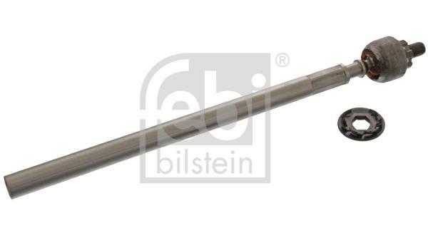 Tirante da direção FEBI BILSTEIN ref. 17766